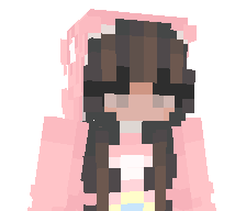 fortnitefreund39's skin