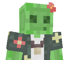 0bsol3teM3m0ries's skin