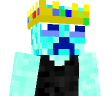 Filip__200's skin