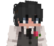 Hayden_011's skin