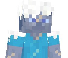 bilbomb's skin