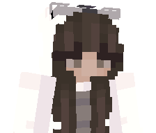 xBuurvrouw's skin