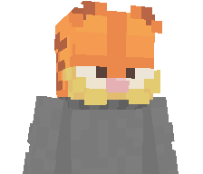 Bla_Bla_bla1234's skin