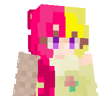Starisgaming831's skin