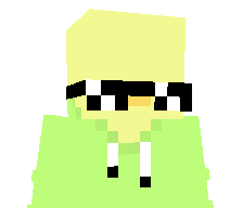 dahoini's skin
