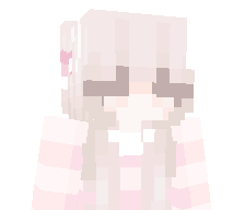 togop's skin