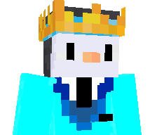 SurrealOrange4's skin