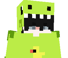 Voles_G's skin