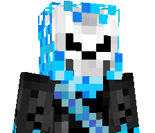 TheEpicGamerGG's skin