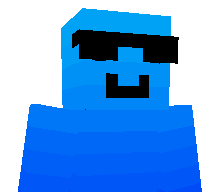 Griphboss's skin