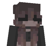 Xylo__'s skin