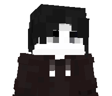 Wexry404's skin