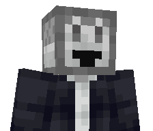 ErValentino's skin