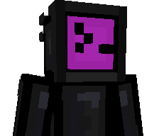 Zeg3r's skin