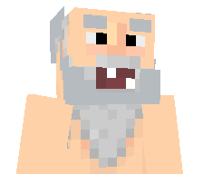 Swiftslol's skin