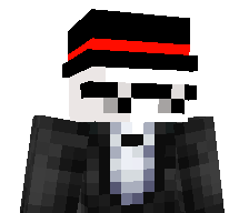 Lawtzin's skin