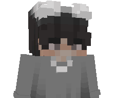 Domino7912's skin