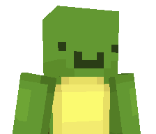 ThatGuyTurtle's skin