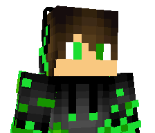 KingMatti213's skin