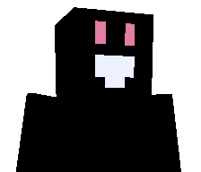 zinnefI's skin