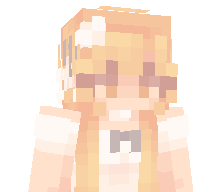 remmyremmy's skin