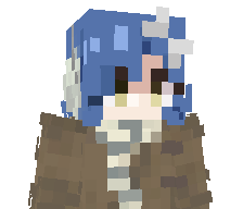 RyoNL's skin