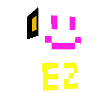 frgng's skin
