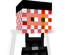 Mahdidersigma's skin