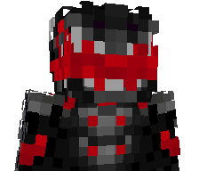MixeronTTV's skin