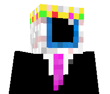 kingbobtb2o13's skin
