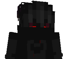 Spacy_v2's skin