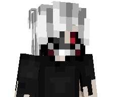 nestobezveze's skin