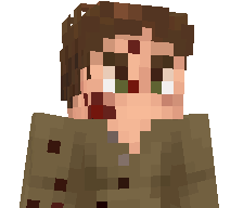 dendi_pudge322's skin