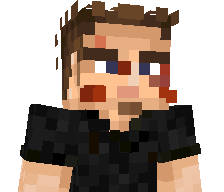 tavorrr's skin