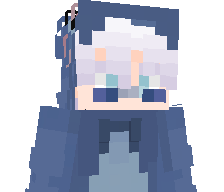 Shard_Scapes's skin