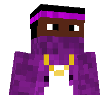 Ali__bei_dirrein's skin