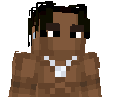 SunSYBASHA's skin