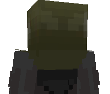 Kaseikou's skin