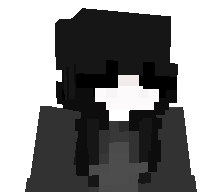 zLogisted's skin