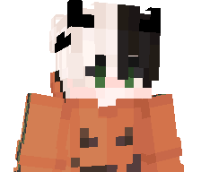 hirahira11's skin