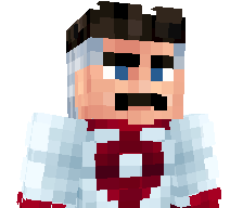 MattTheChicken's skin