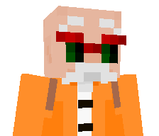 CoolboyJOD's skin