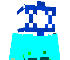 GRIEL_LBP's skin