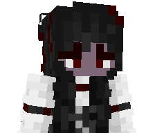 Andix13's skin