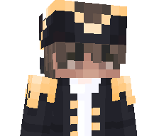 Zero301022's skin