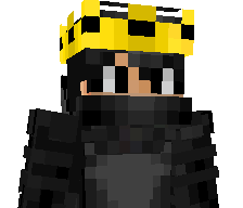 Kevwin2012's skin