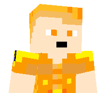 EsMauri's skin