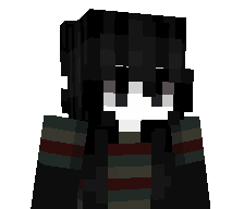 t3rminate's skin