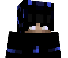 Fecapsd's skin