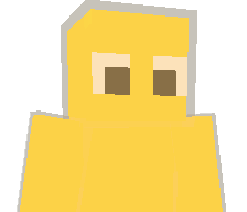 BANANAZ_Z's skin